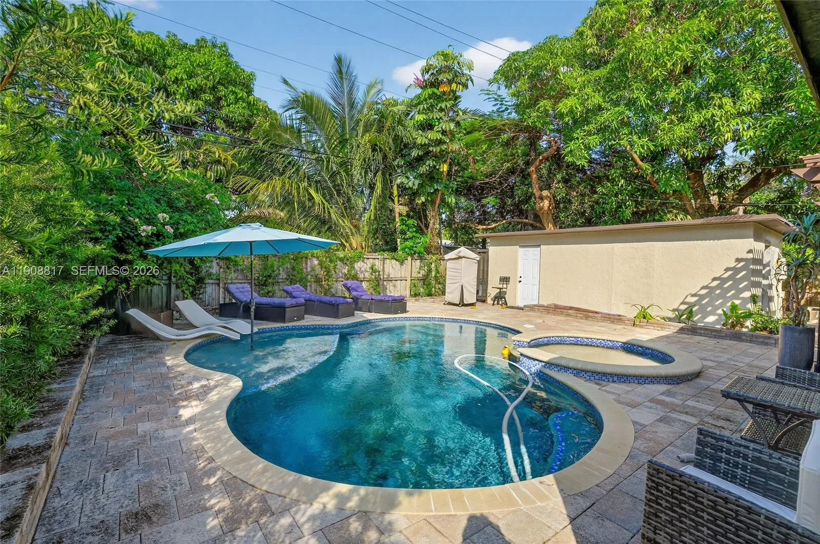 155 NW 124th St, North Miami, FL 33168 photo 7