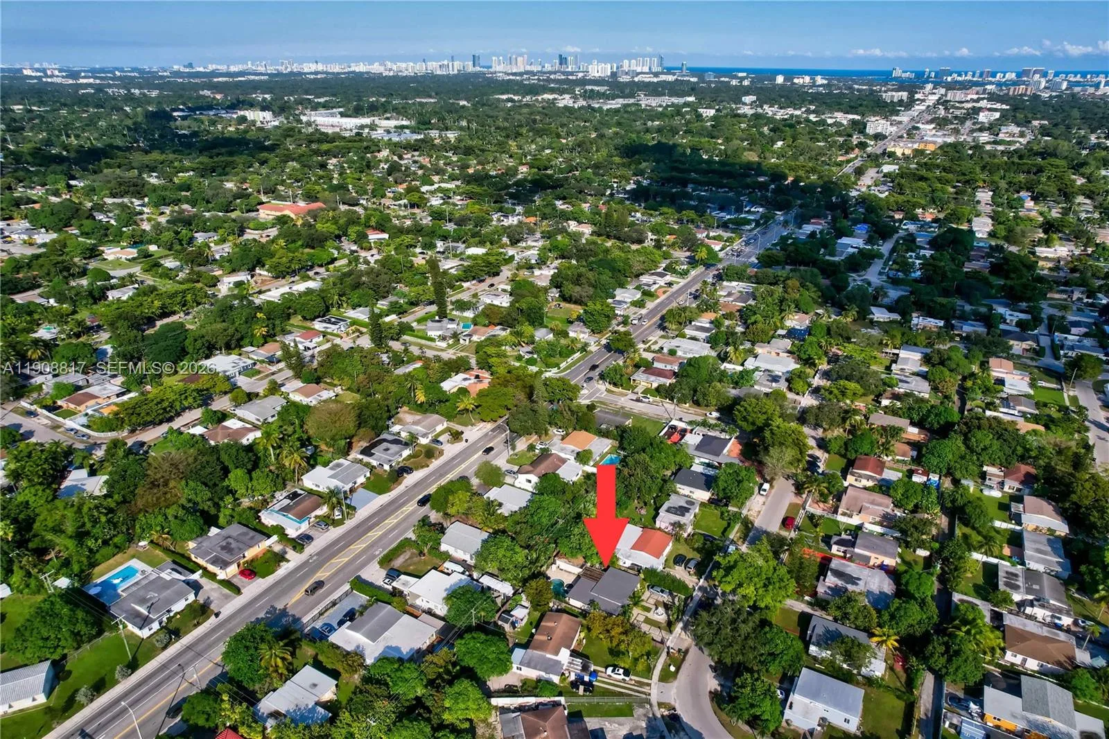 155 NW 124th St, North Miami, FL 33168 photo 8
