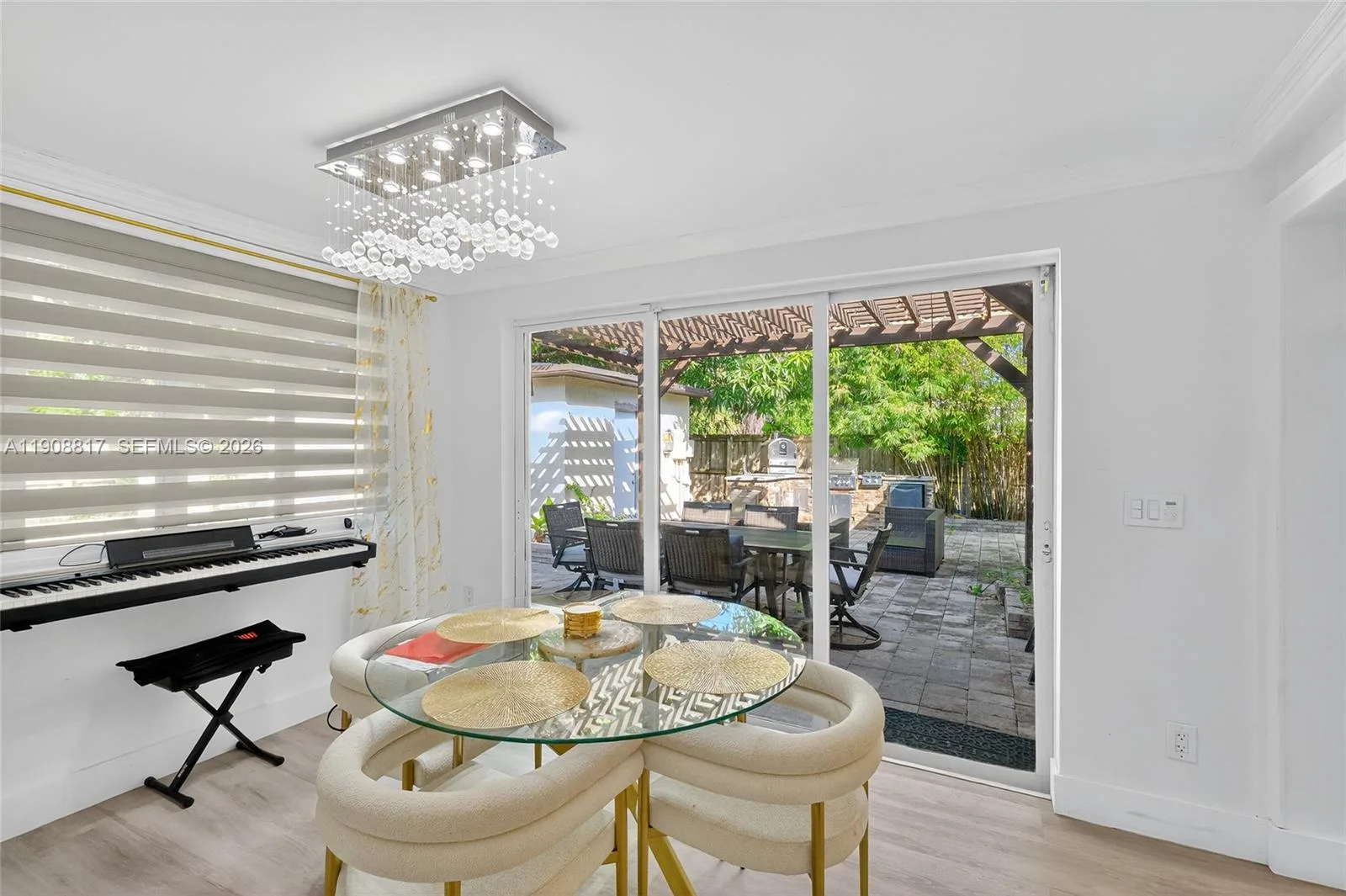 155 NW 124th St, North Miami, FL 33168 photo 9