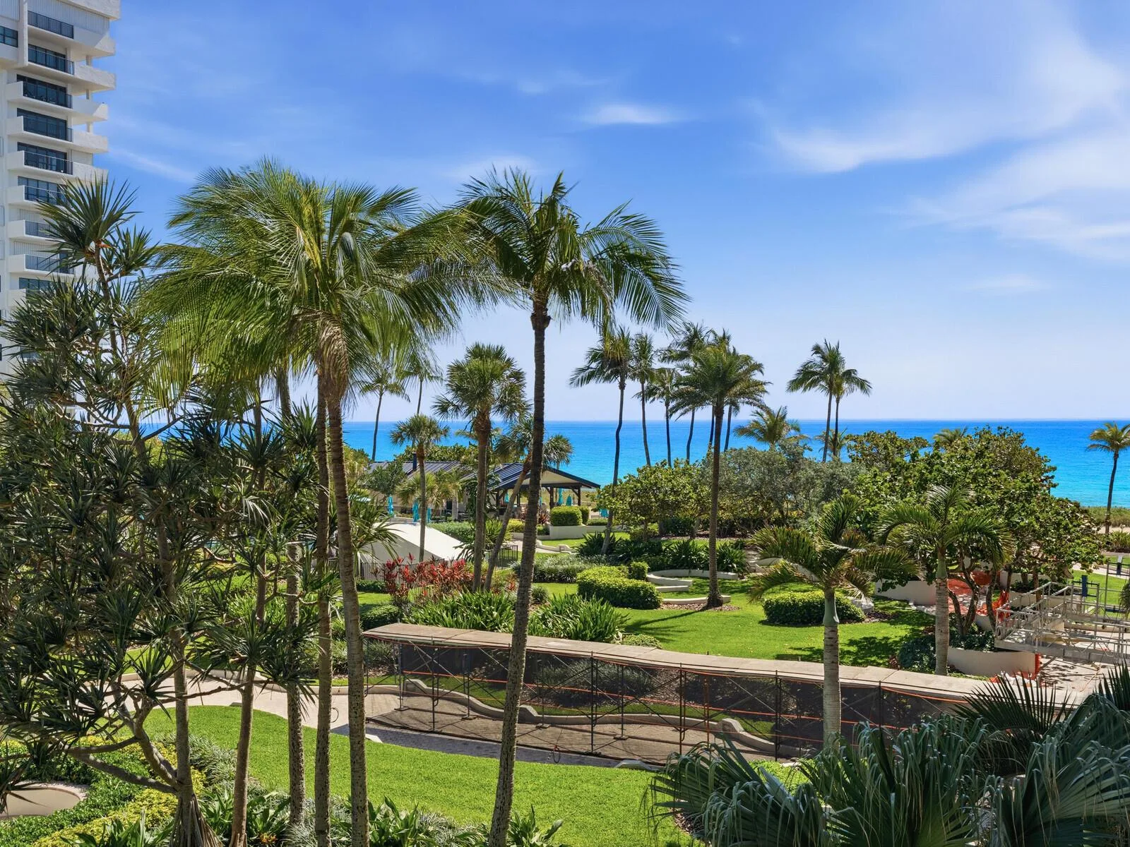 5000 N Ocean Boulevard # 306, Lauderdale By The Sea, FL 33308