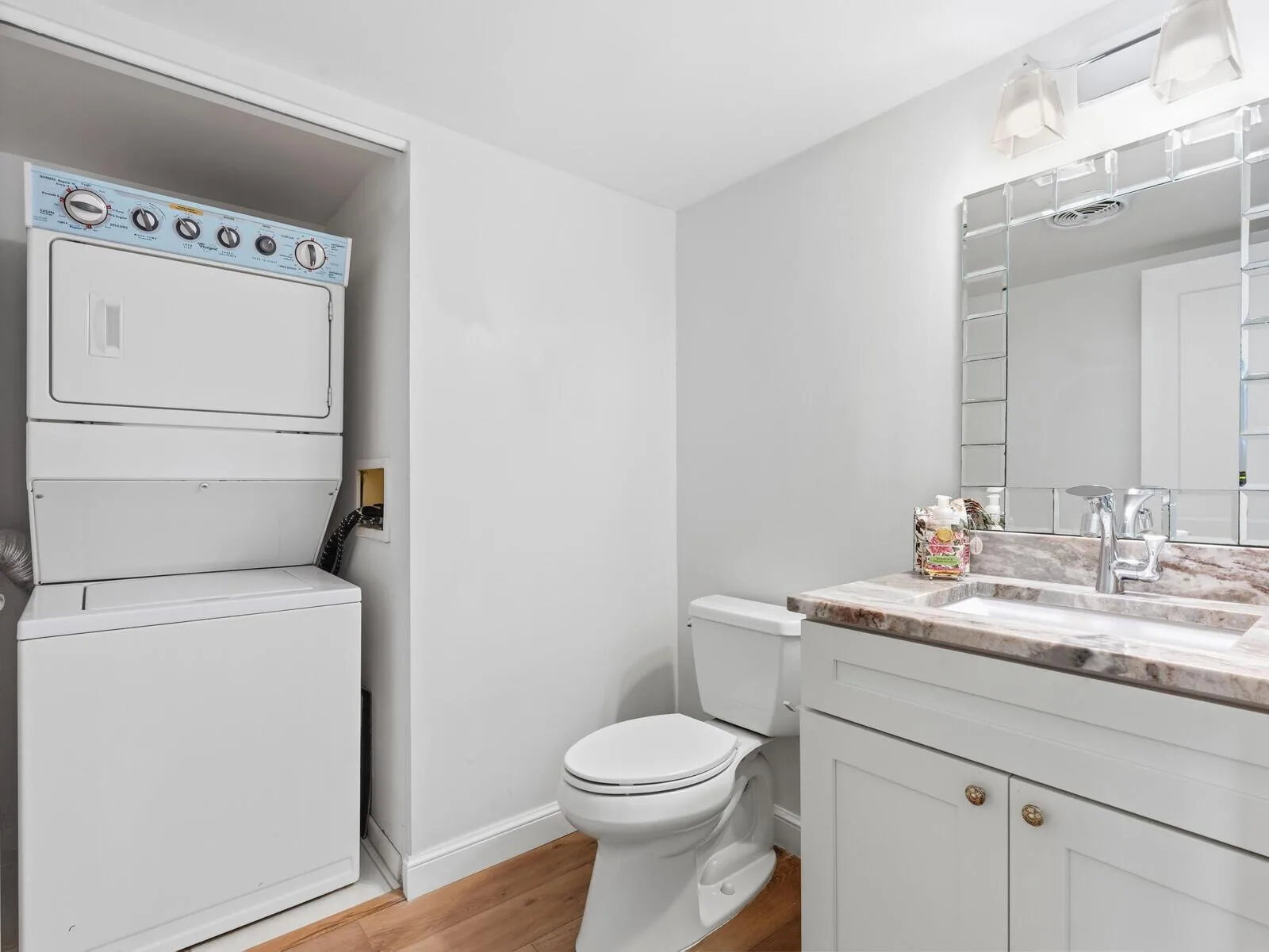 5000 N Ocean Boulevard # 306, Lauderdale By The Sea, FL 33308 photo 10