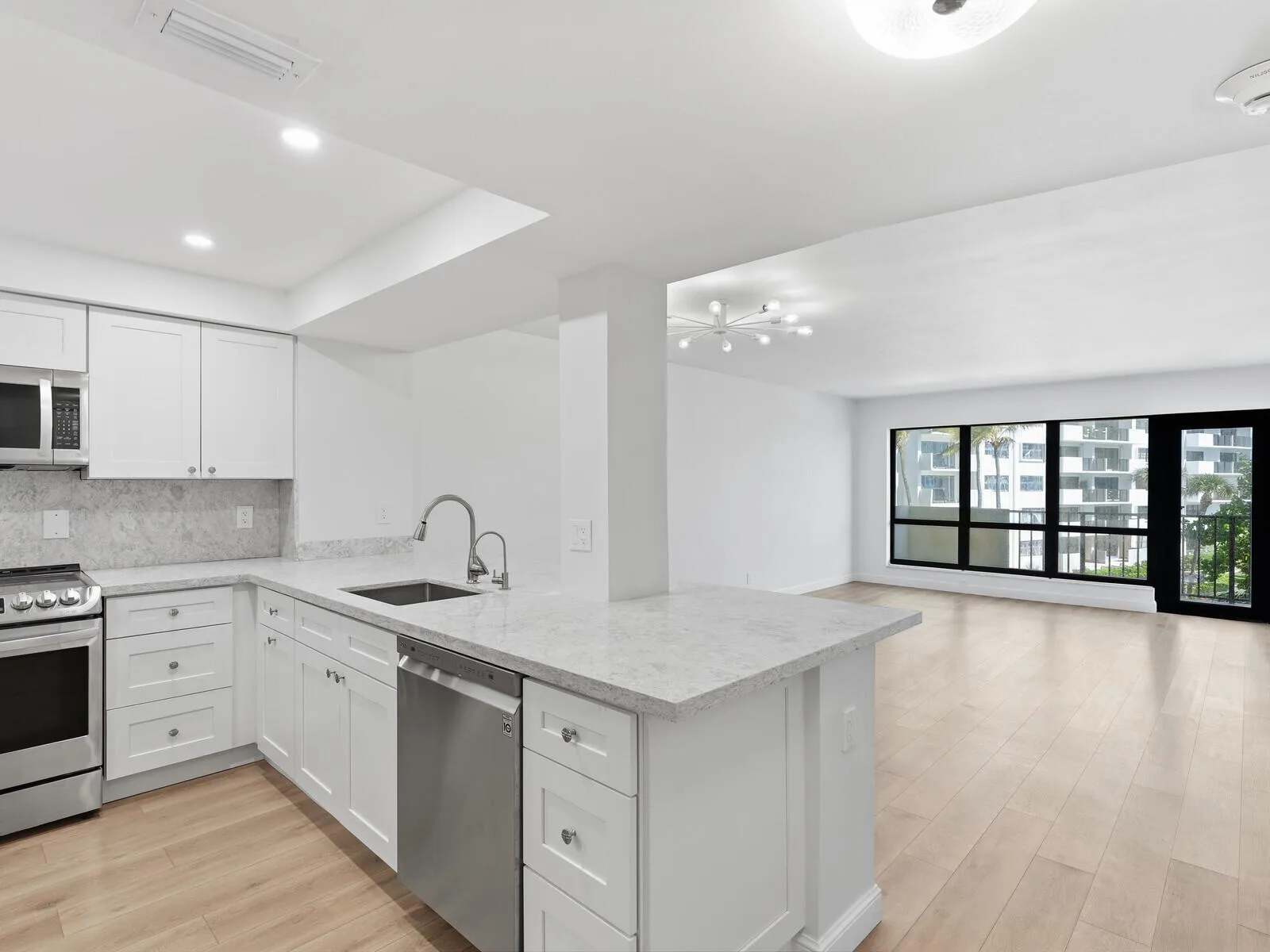 5000 N Ocean Boulevard # 306, Lauderdale By The Sea, FL 33308 photo 13