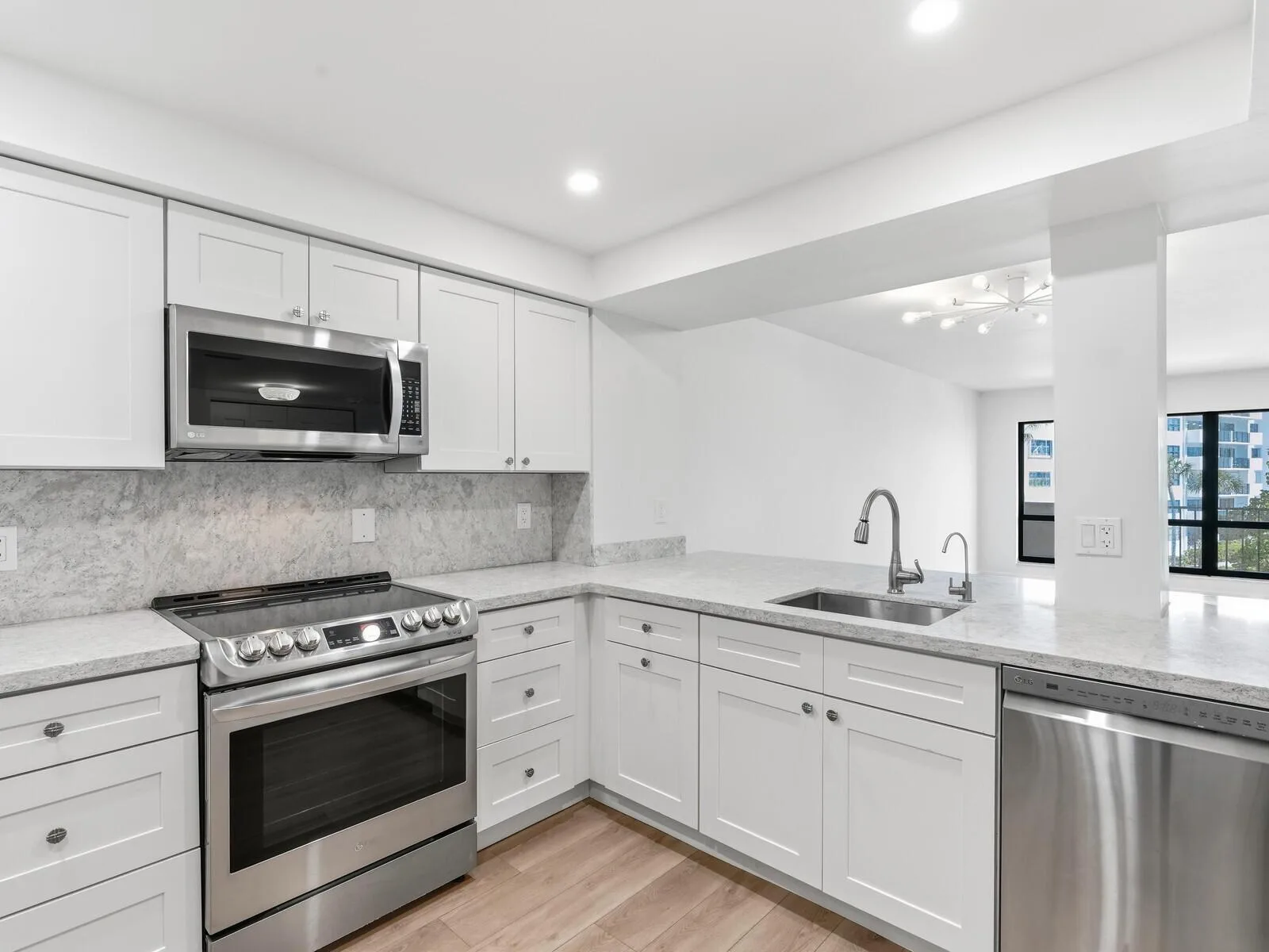5000 N Ocean Boulevard # 306, Lauderdale By The Sea, FL 33308 photo 3