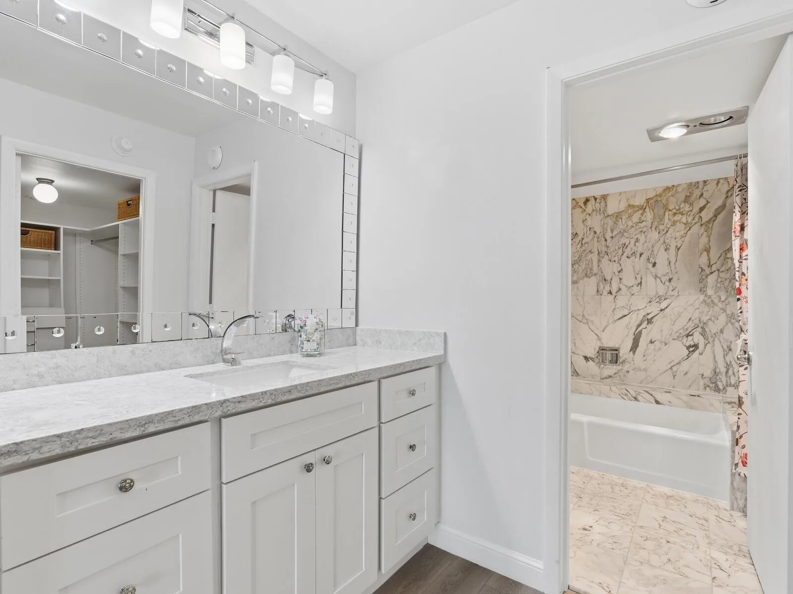 5000 N Ocean Boulevard # 306, Lauderdale By The Sea, FL 33308 photo 6