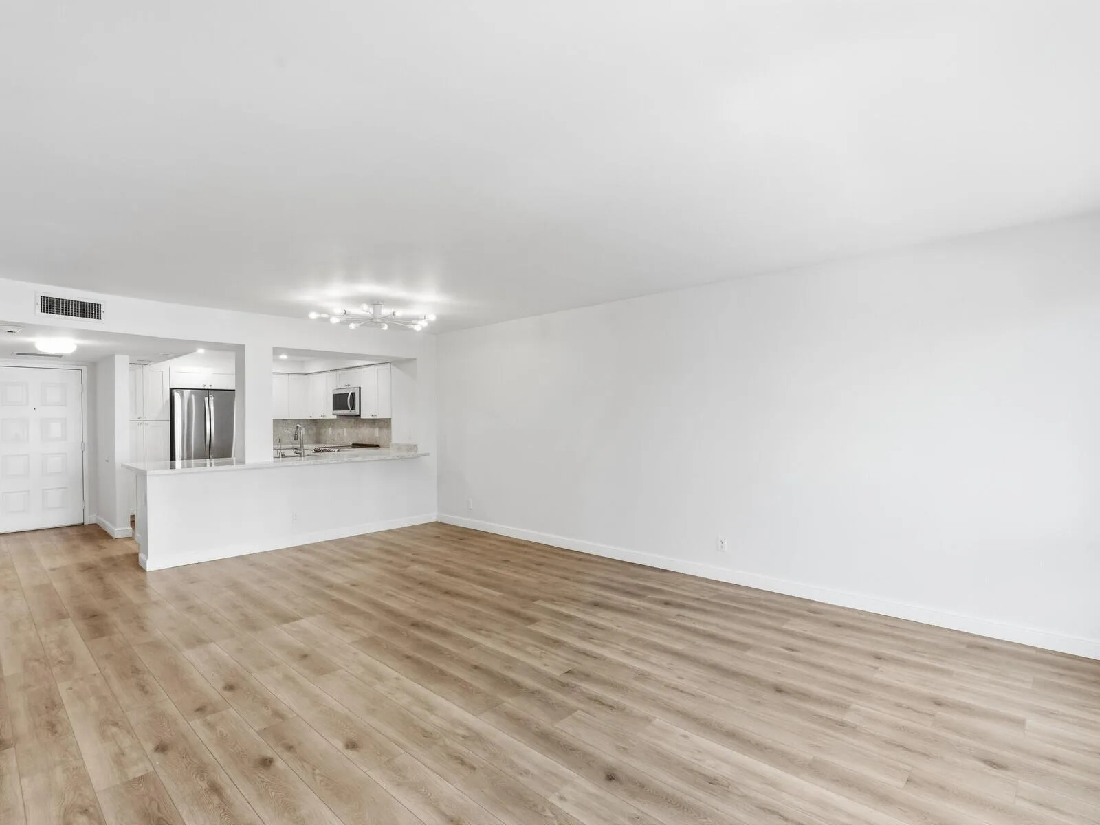 5000 N Ocean Boulevard # 306, Lauderdale By The Sea, FL 33308 photo 7