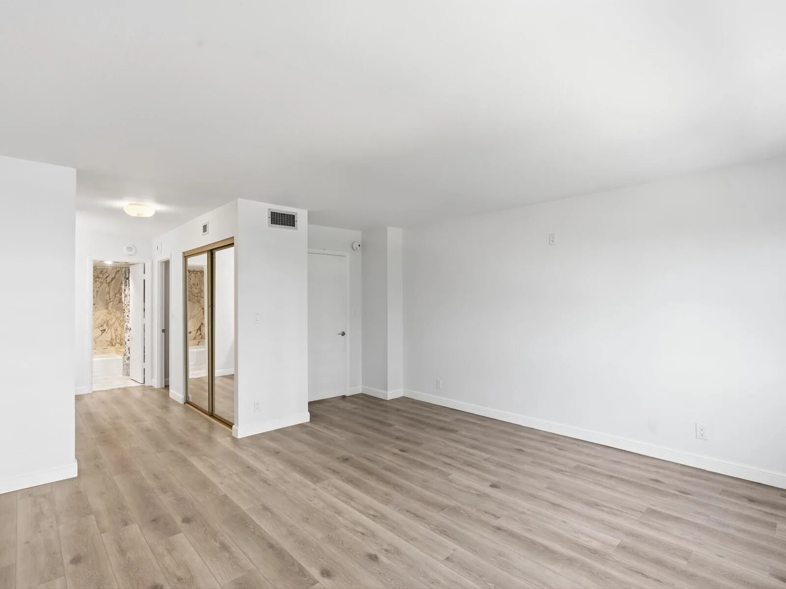 5000 N Ocean Boulevard # 306, Lauderdale By The Sea, FL 33308 photo 8