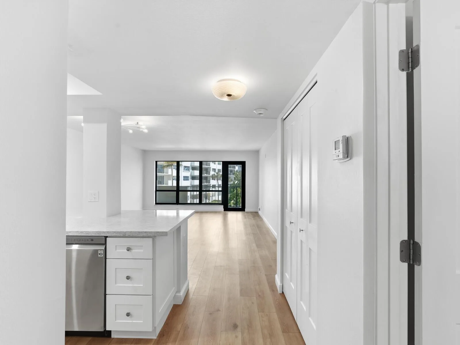5000 N Ocean Boulevard # 306, Lauderdale By The Sea, FL 33308 photo 9