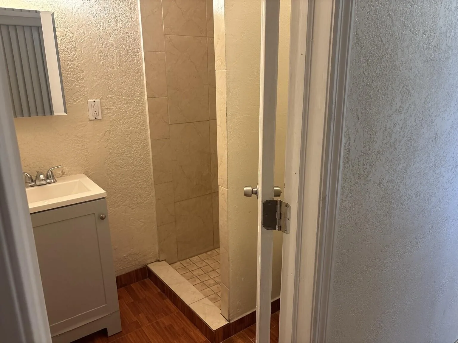 911 Opa Locka Boulevard, Miami, FL 33168 photo 7