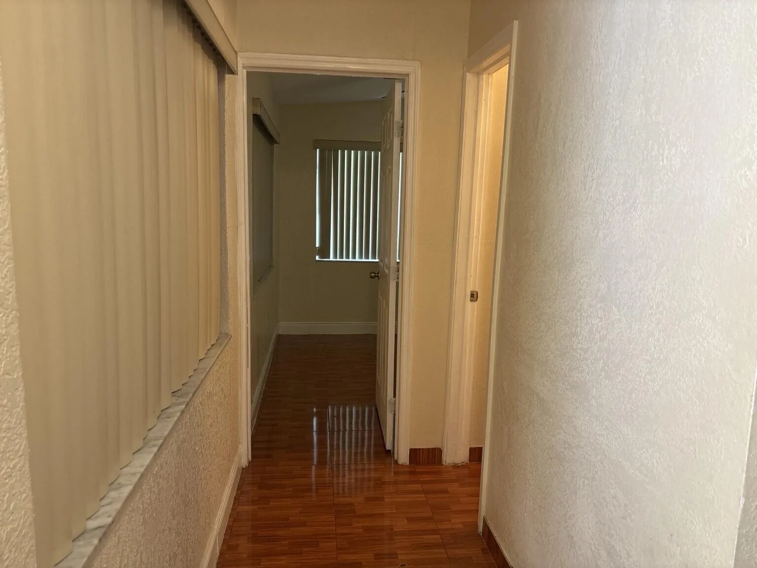 911 Opa Locka Boulevard, Miami, FL 33168 photo 9