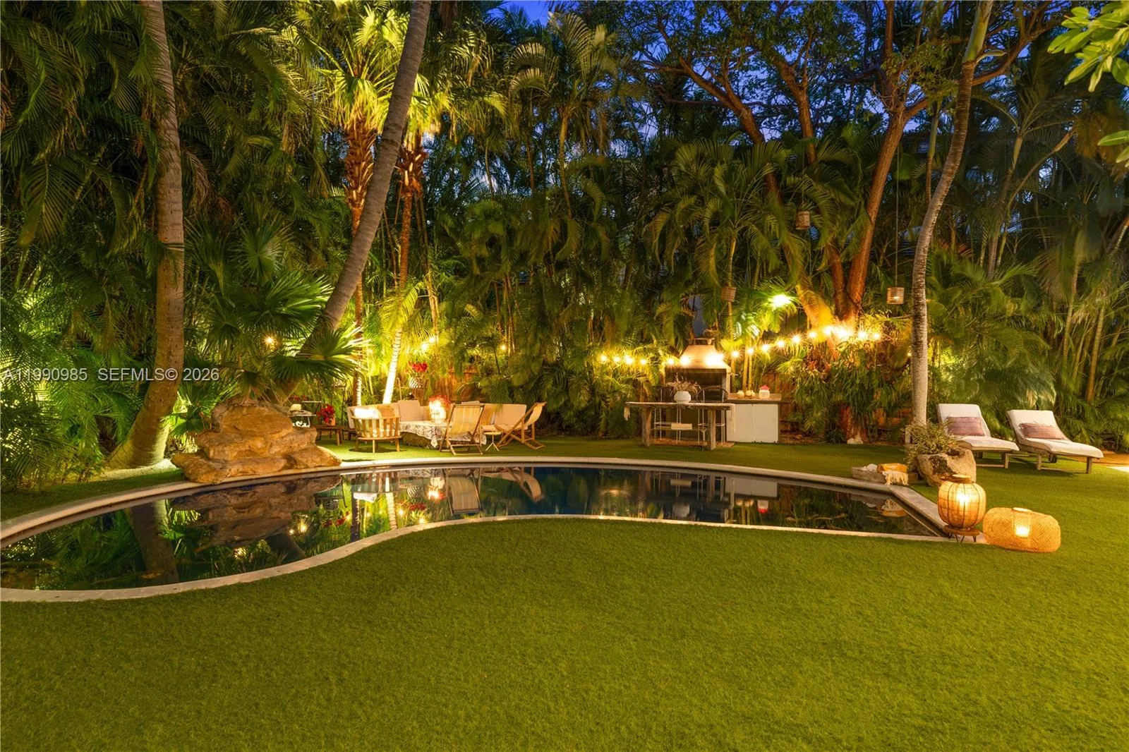 330 Gulf Rd, Key Biscayne, FL 33149 photo 13