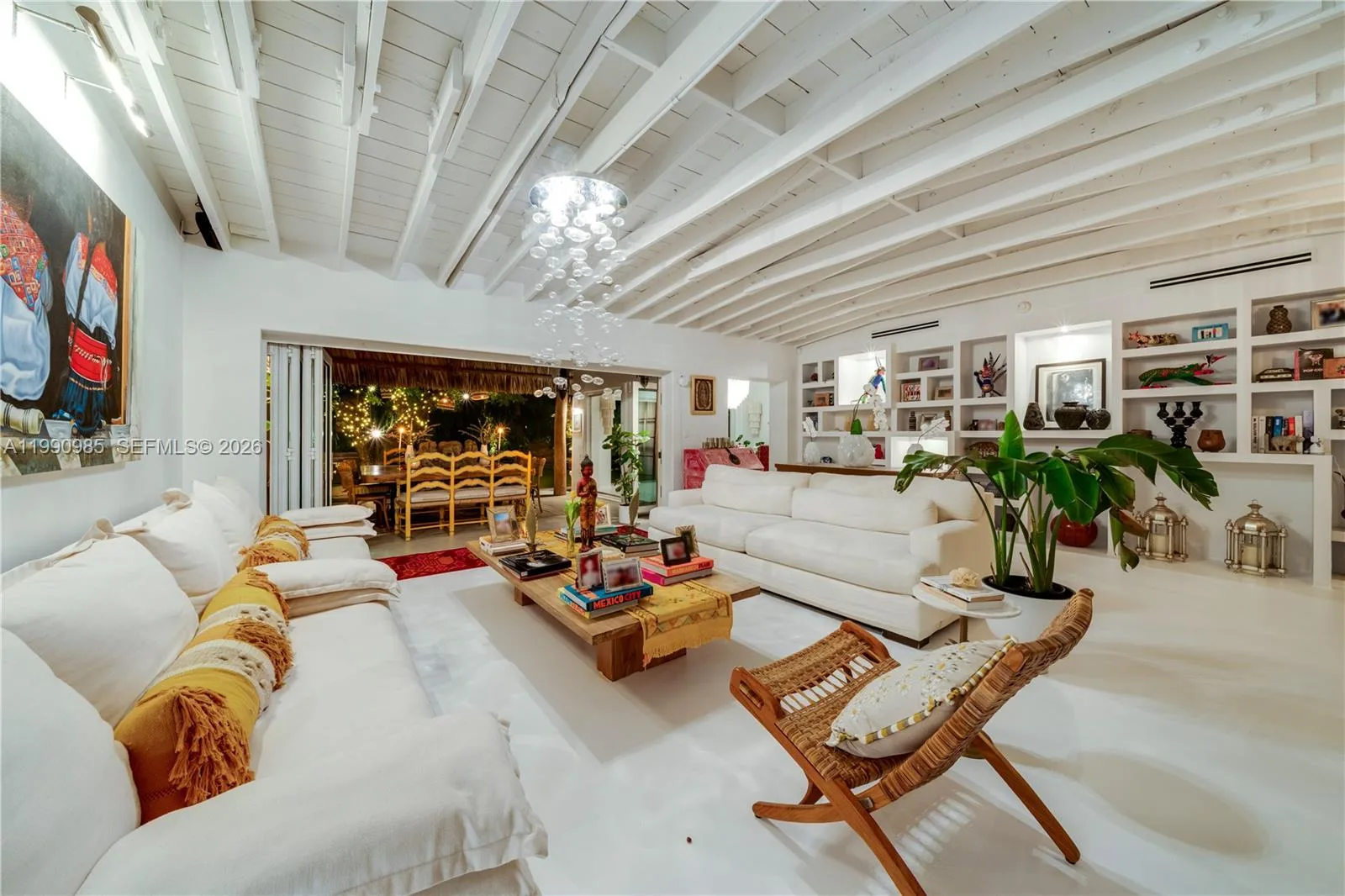 330 Gulf Rd, Key Biscayne, FL 33149 photo 3