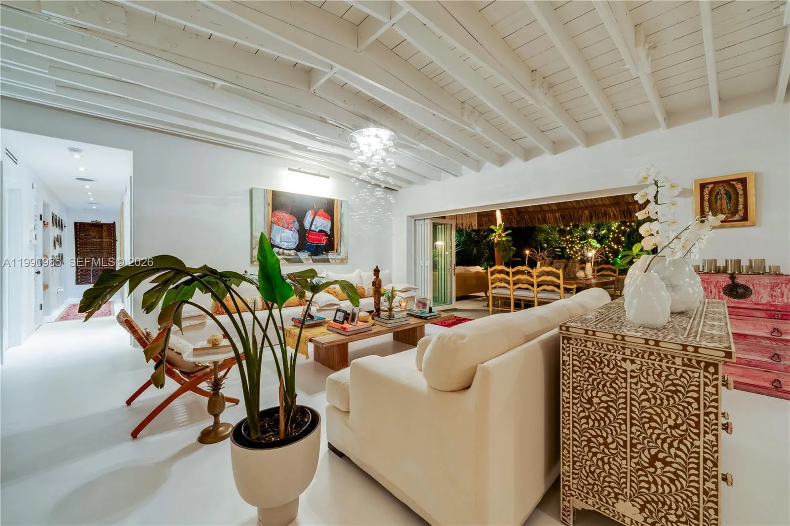 330 Gulf Rd, Key Biscayne, FL 33149 photo 4