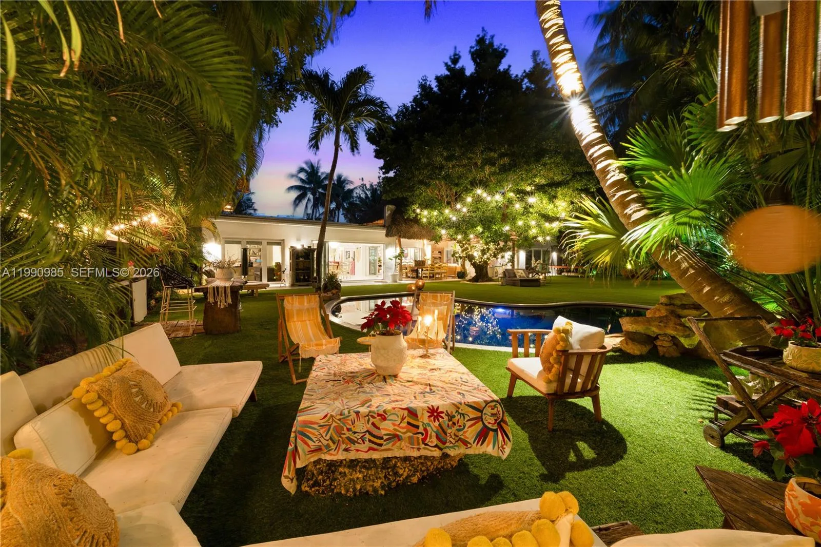 330 Gulf Rd, Key Biscayne, FL 33149 photo 6