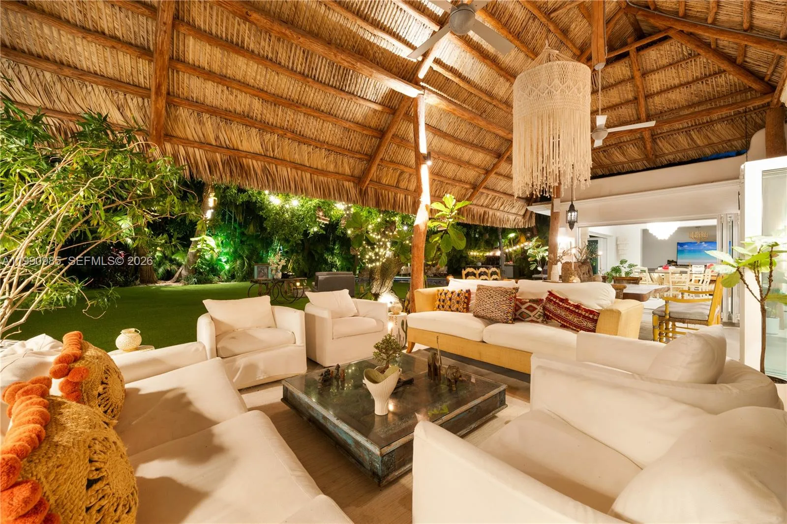 330 Gulf Rd, Key Biscayne, FL 33149 photo 7