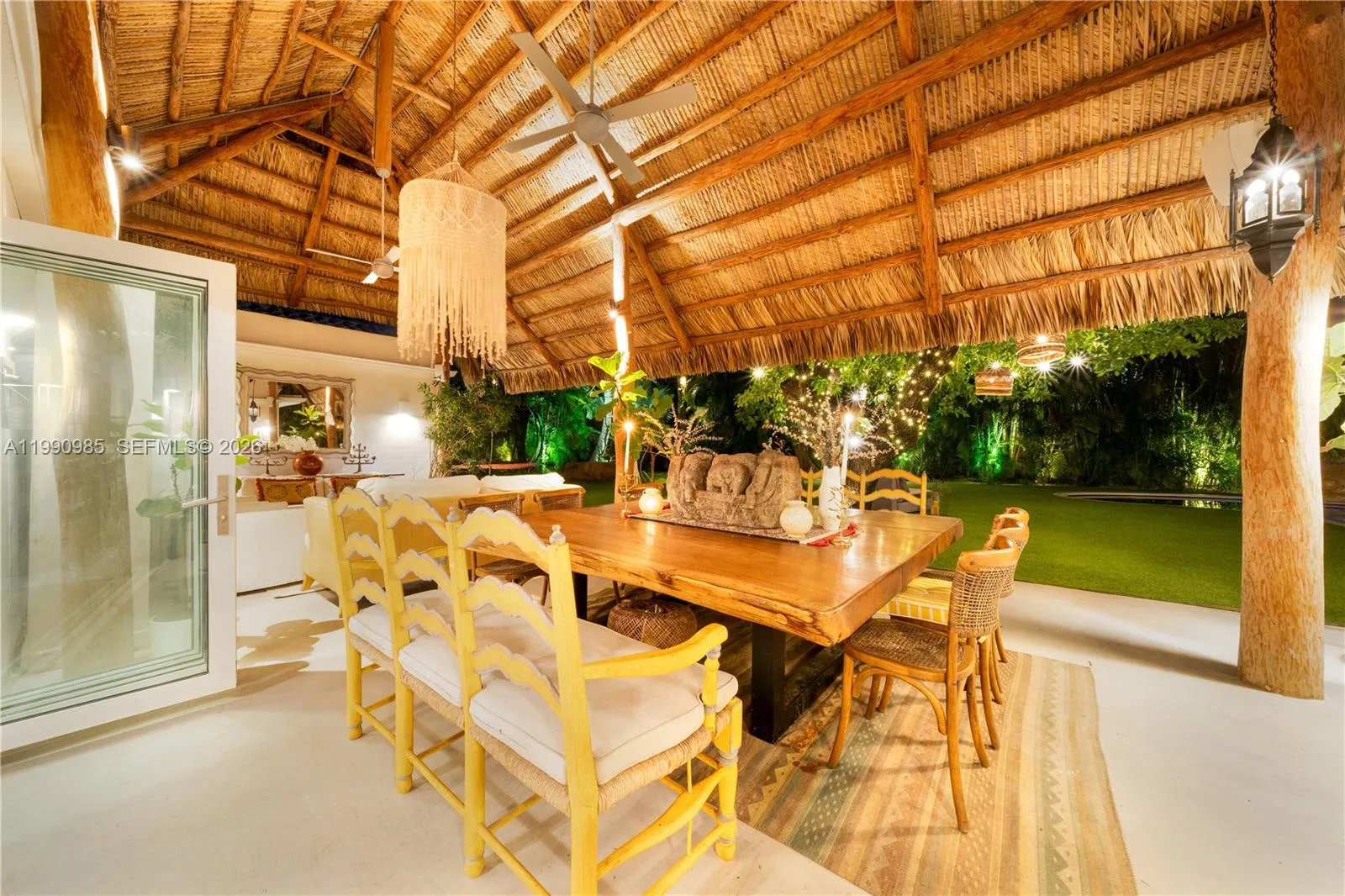 330 Gulf Rd, Key Biscayne, FL 33149 photo 8