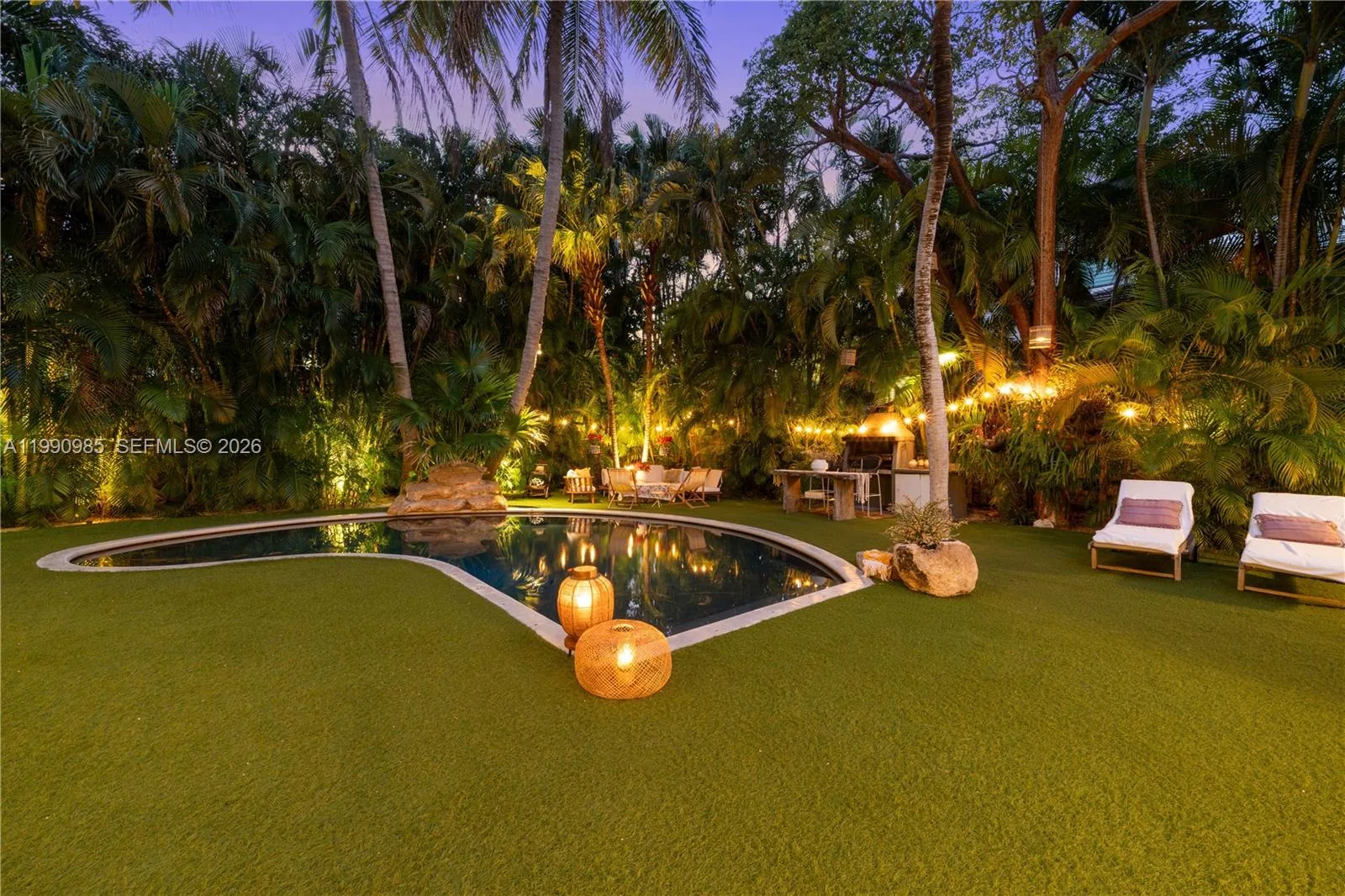 330 Gulf Rd, Key Biscayne, FL 33149 photo 9