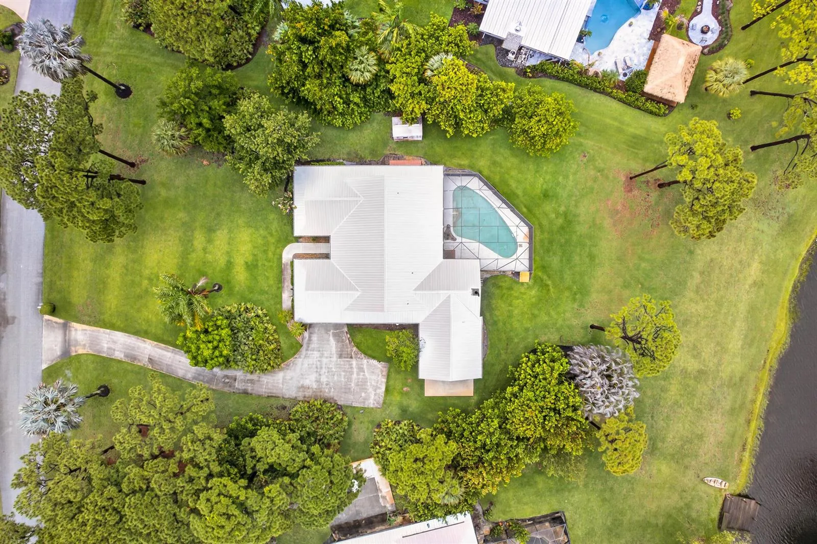 441 NE Town Terrace, Jensen Beach, FL 34957 photo 3