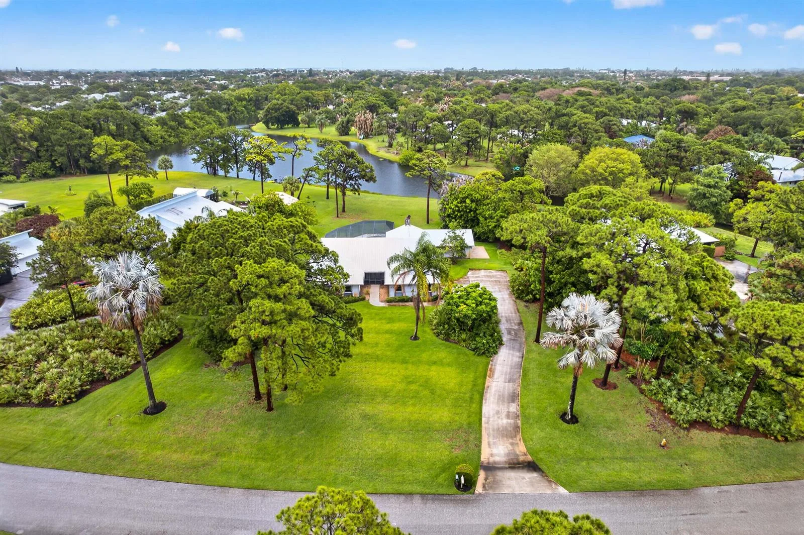 441 NE Town Terrace, Jensen Beach, FL 34957 photo 4