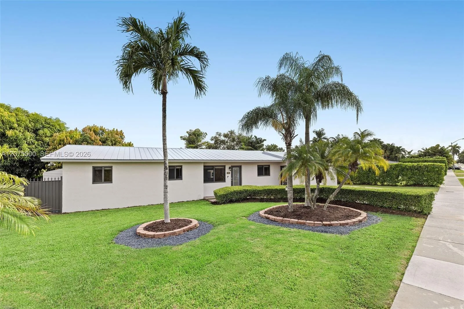 1391 NW 18th St, Homestead, FL 33030