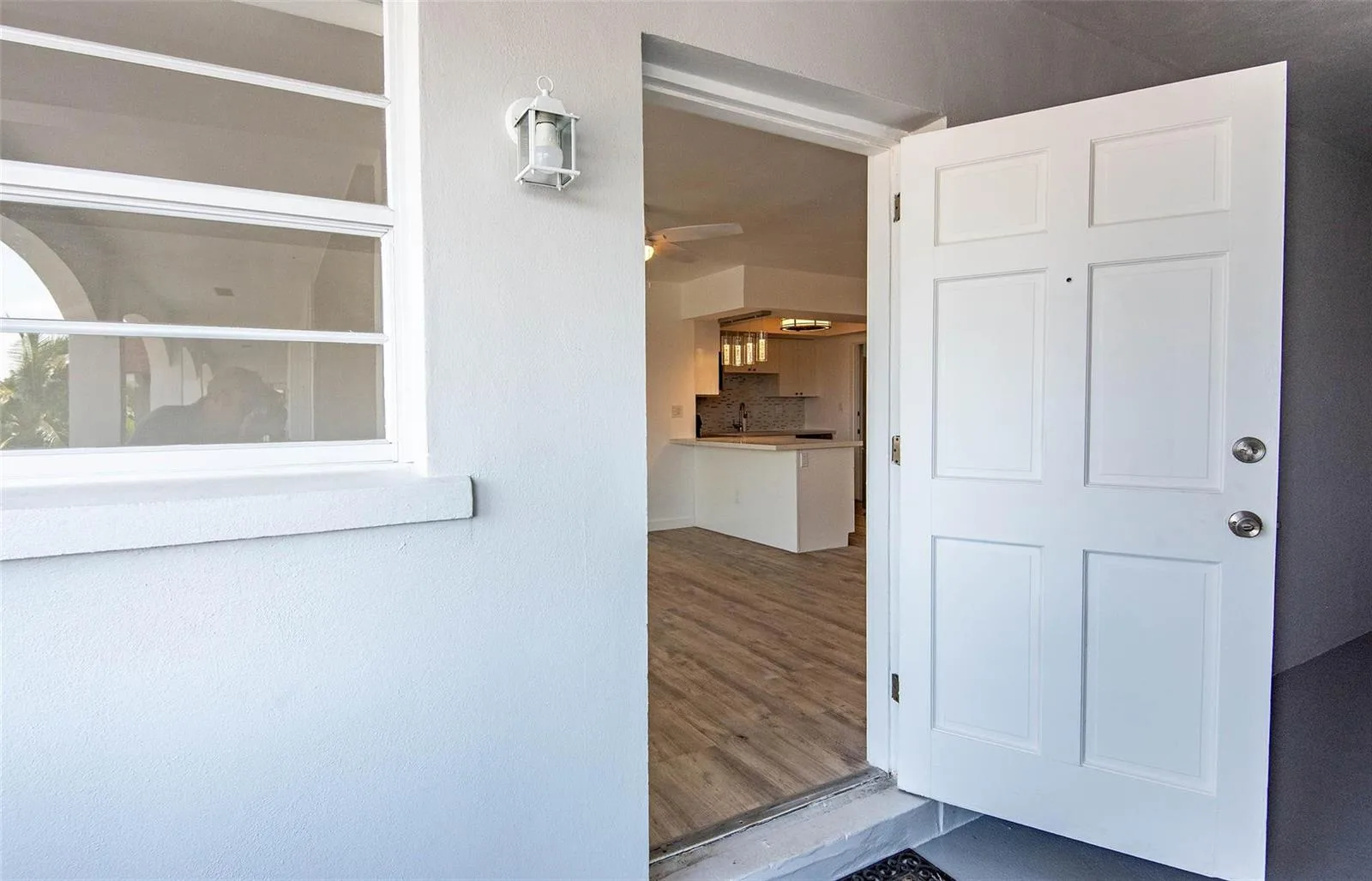 651 Pine Drive # 306, Pompano Beach, FL 33060 photo 10