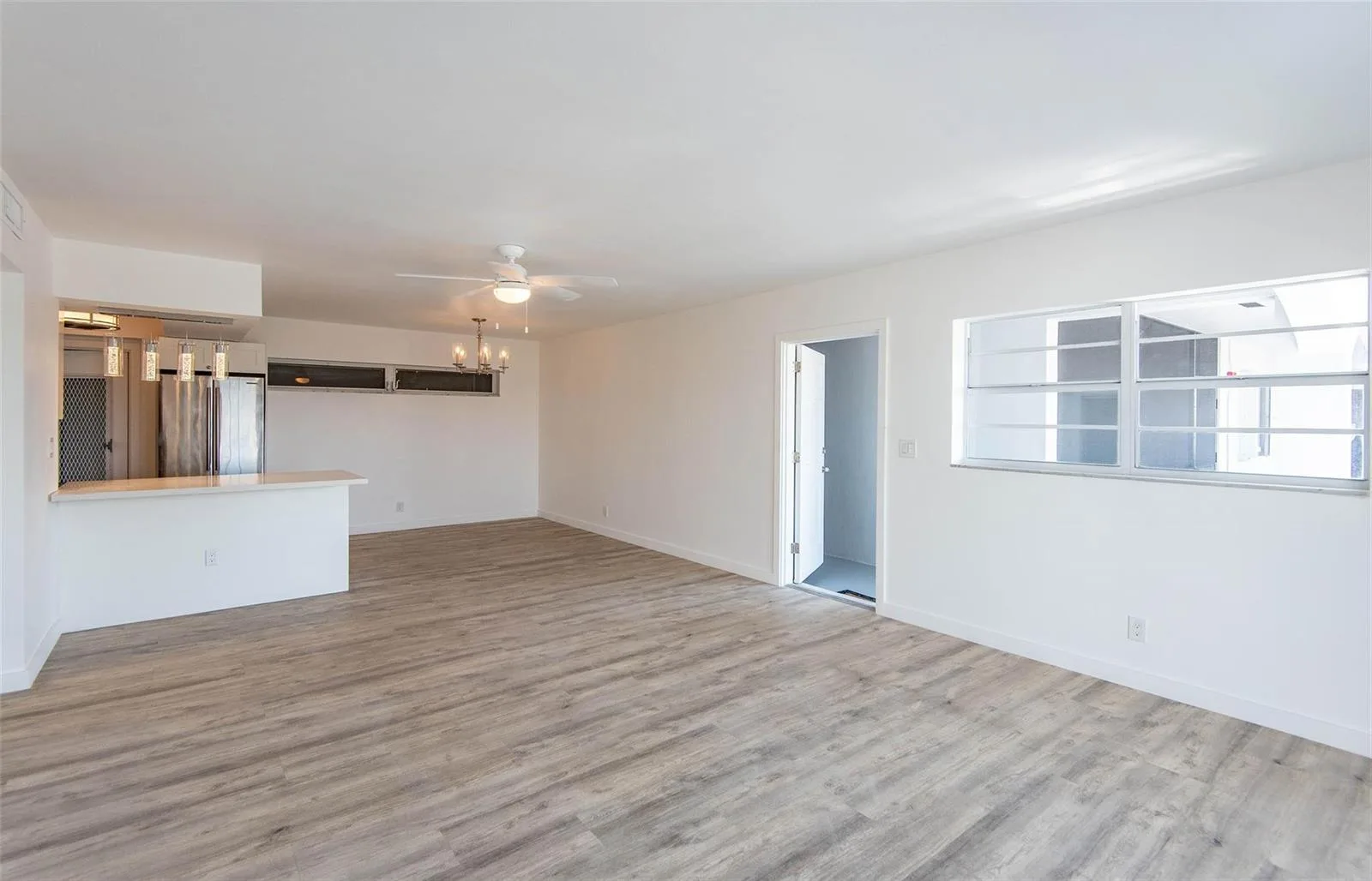 651 Pine Drive # 306, Pompano Beach, FL 33060 photo 11