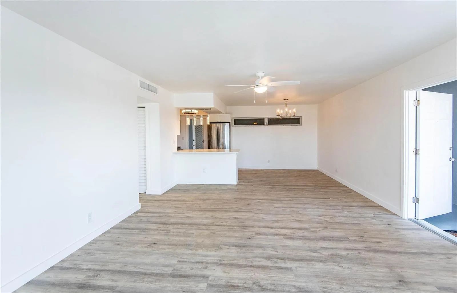 651 Pine Drive # 306, Pompano Beach, FL 33060 photo 12