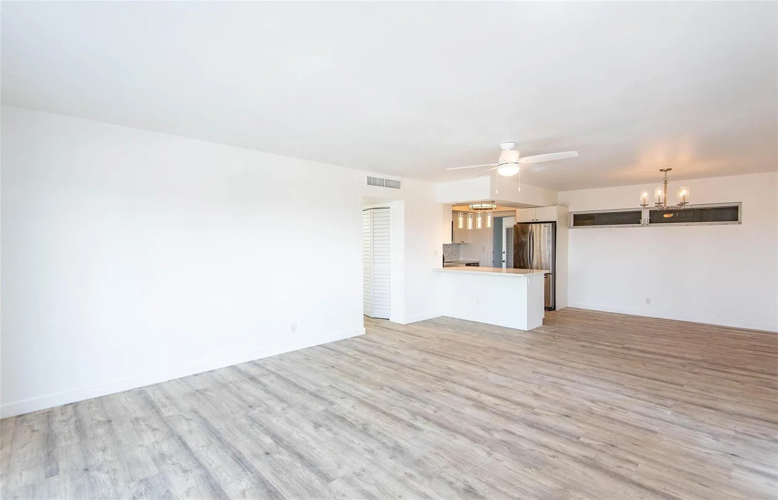651 Pine Drive # 306, Pompano Beach, FL 33060 photo 13