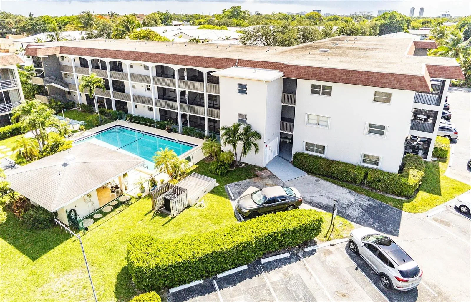 651 Pine Drive # 306, Pompano Beach, FL 33060 photo 4