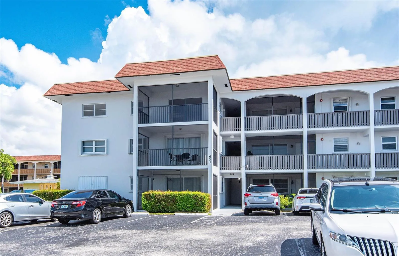 651 Pine Drive # 306, Pompano Beach, FL 33060 photo 6