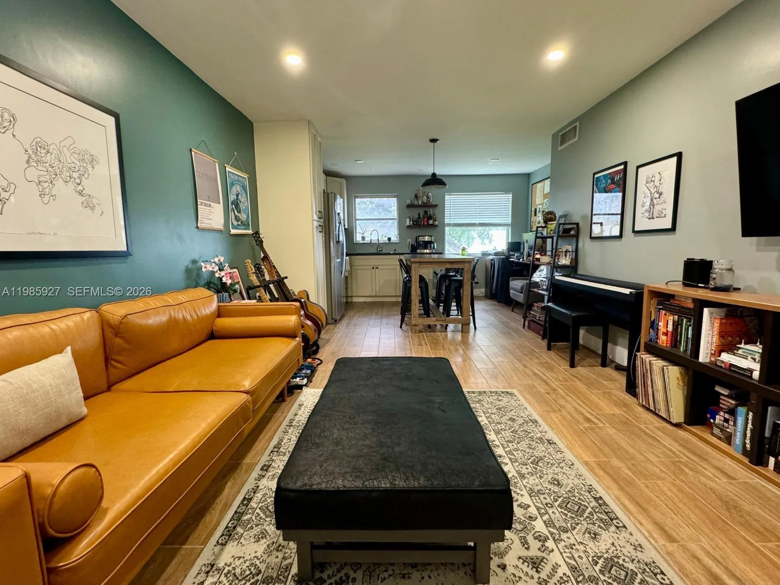 2840 Taylor St # 28, Hollywood, FL 33020