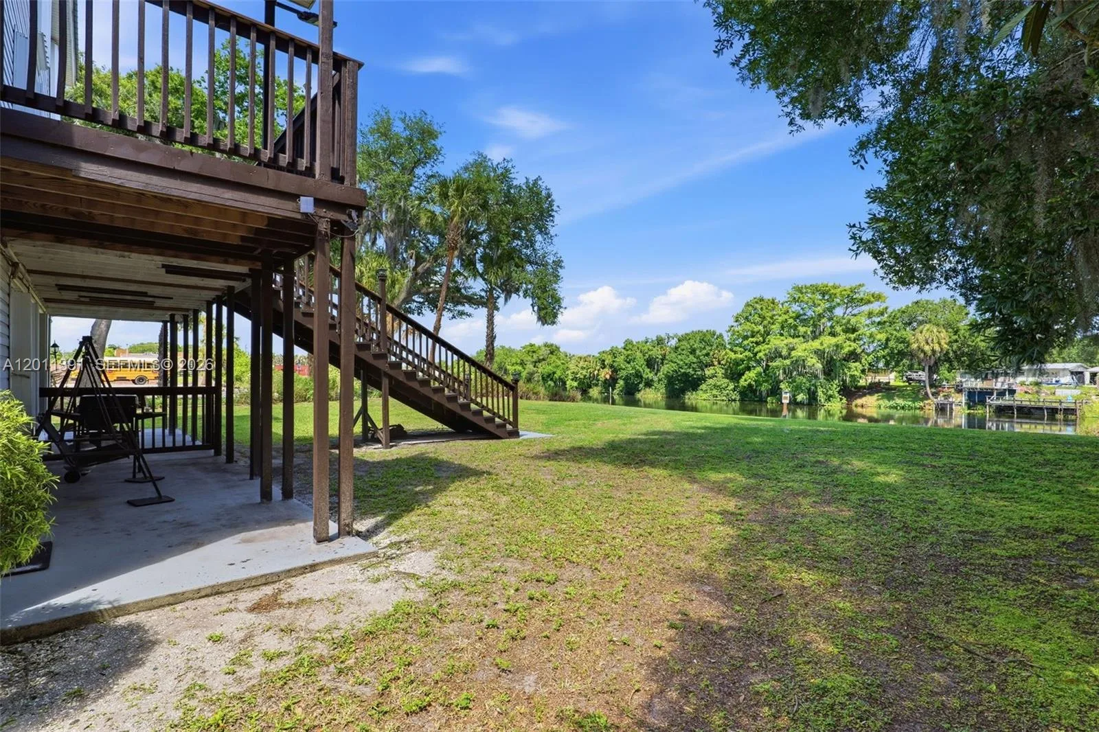 207 SE 6TH Avenue, Okeechobee, FL 34974 photo 10