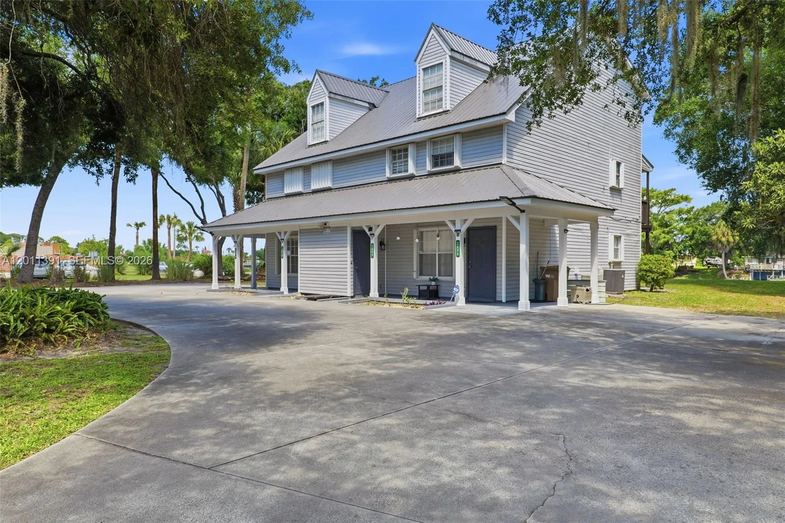 207 SE 6TH Avenue, Okeechobee, FL 34974 photo 6