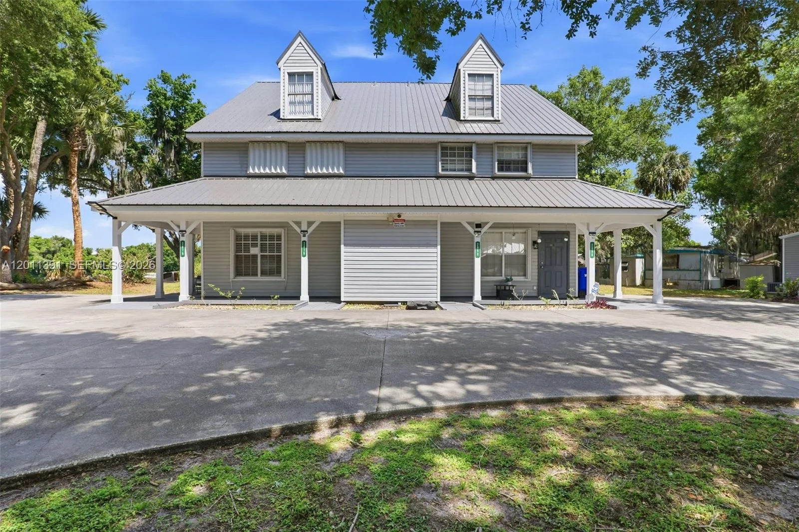 207 SE 6TH Avenue, Okeechobee, FL 34974 photo 7
