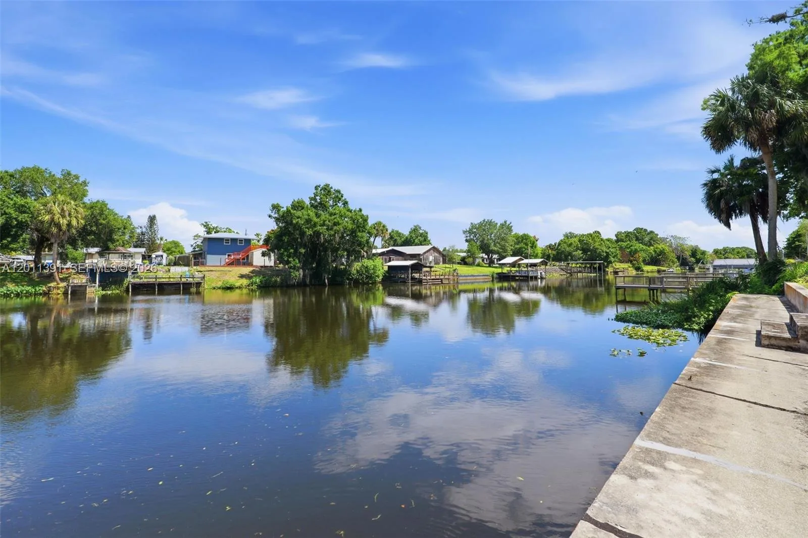 207 SE 6TH Avenue, Okeechobee, FL 34974 photo 9