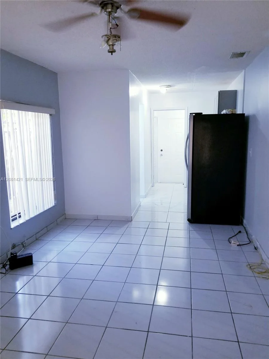 5871 NW 199th St # 5871L, Hialeah, FL 33015