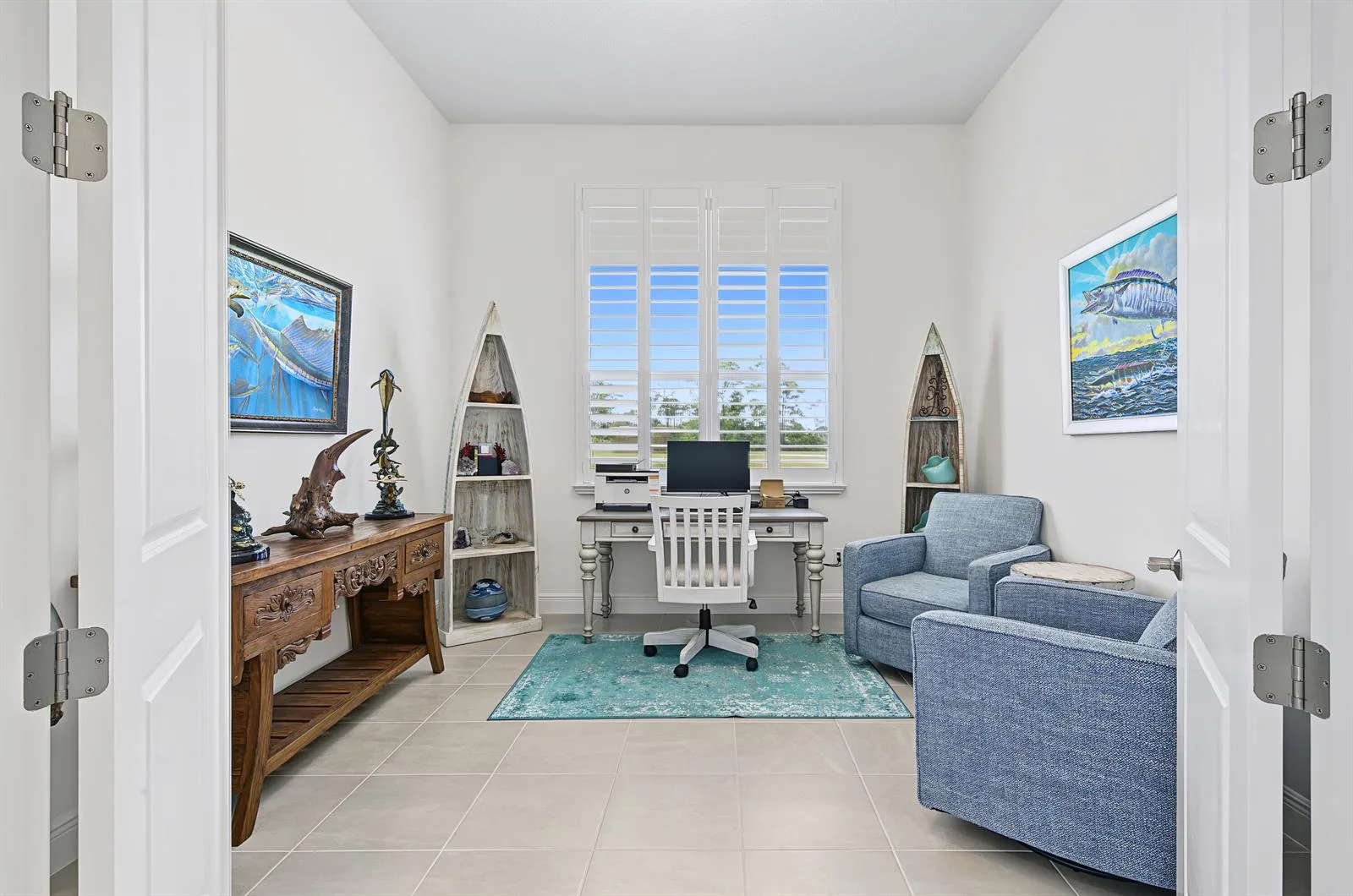 2165 SE MOSAIC Boulevard, Port St. Lucie, FL 34984 photo 11