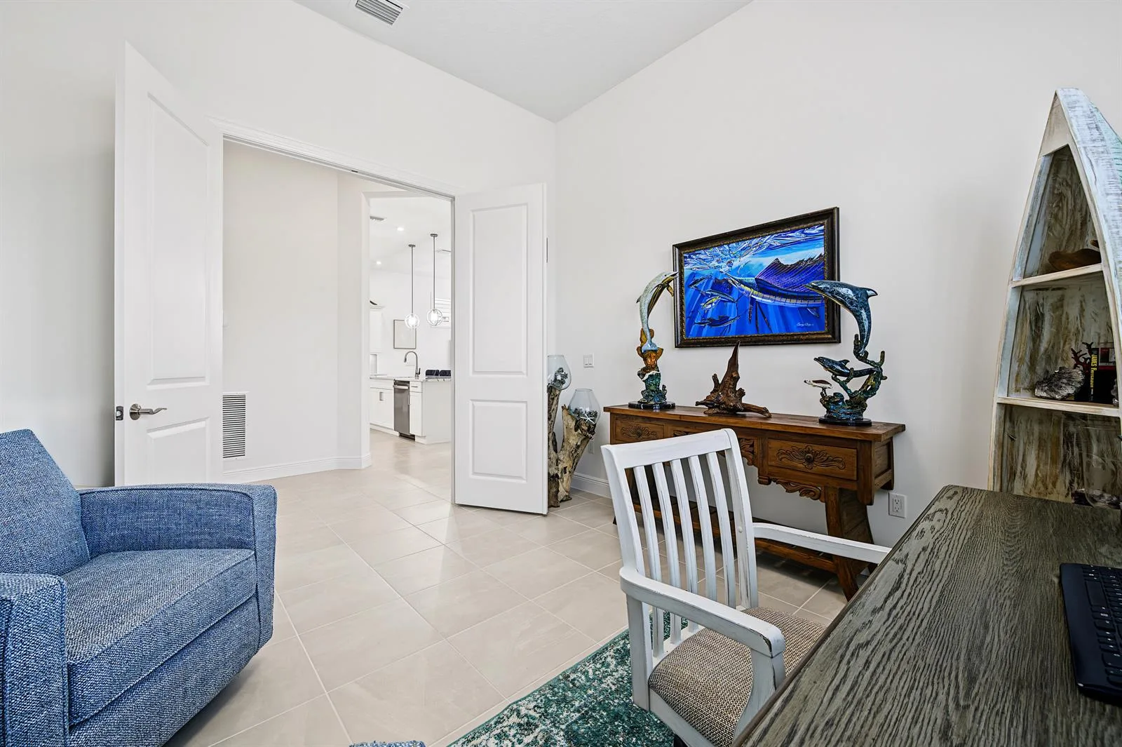 2165 SE MOSAIC Boulevard, Port St. Lucie, FL 34984 photo 12