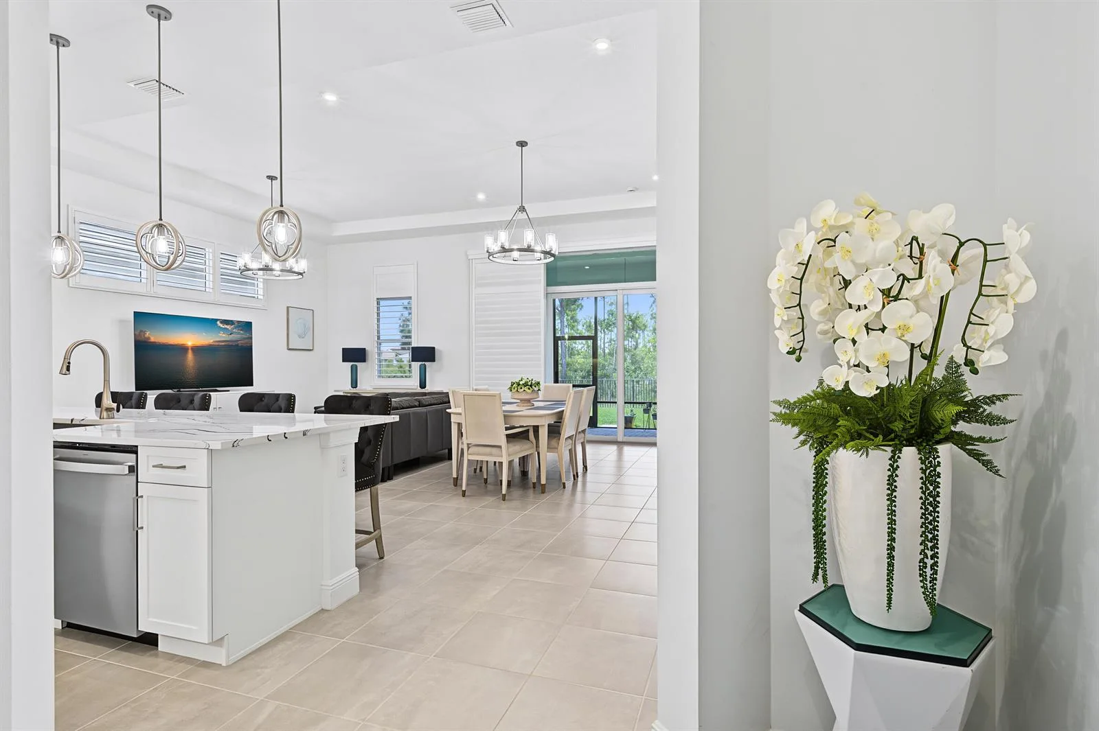 2165 SE MOSAIC Boulevard, Port St. Lucie, FL 34984 photo 13