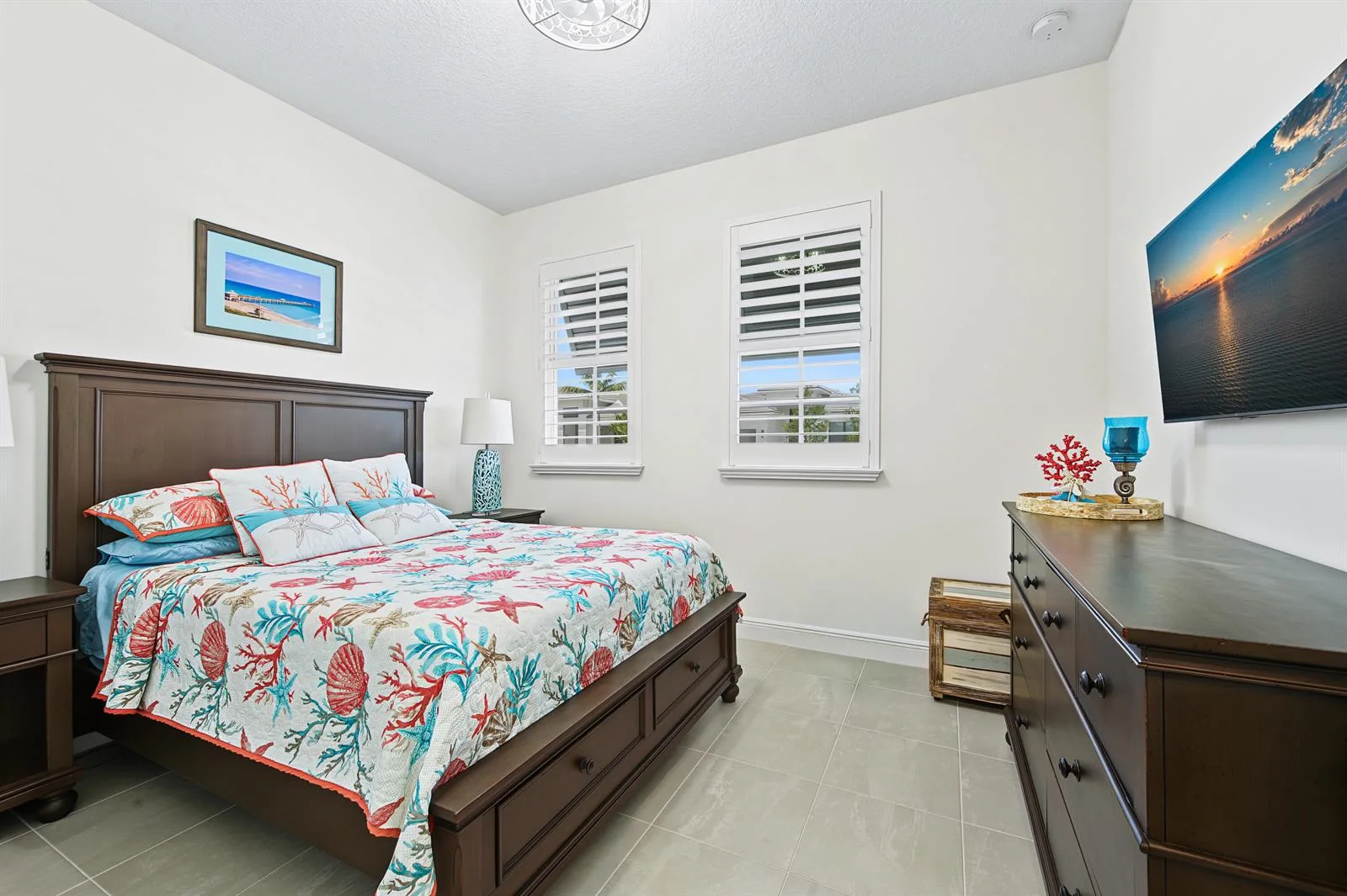 2165 SE MOSAIC Boulevard, Port St. Lucie, FL 34984 photo 5