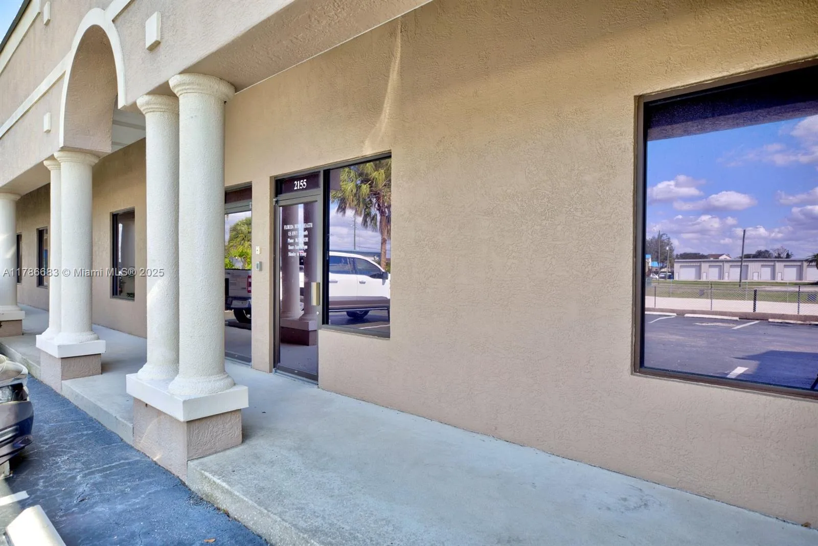 2153 US Highway 27 HWY S, Sebring, FL 33870 photo 3