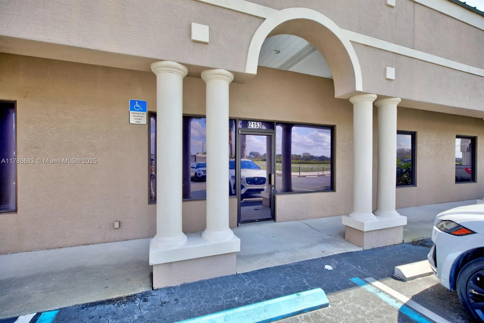 2153 US Highway 27 HWY S, Sebring, FL 33870 photo 4