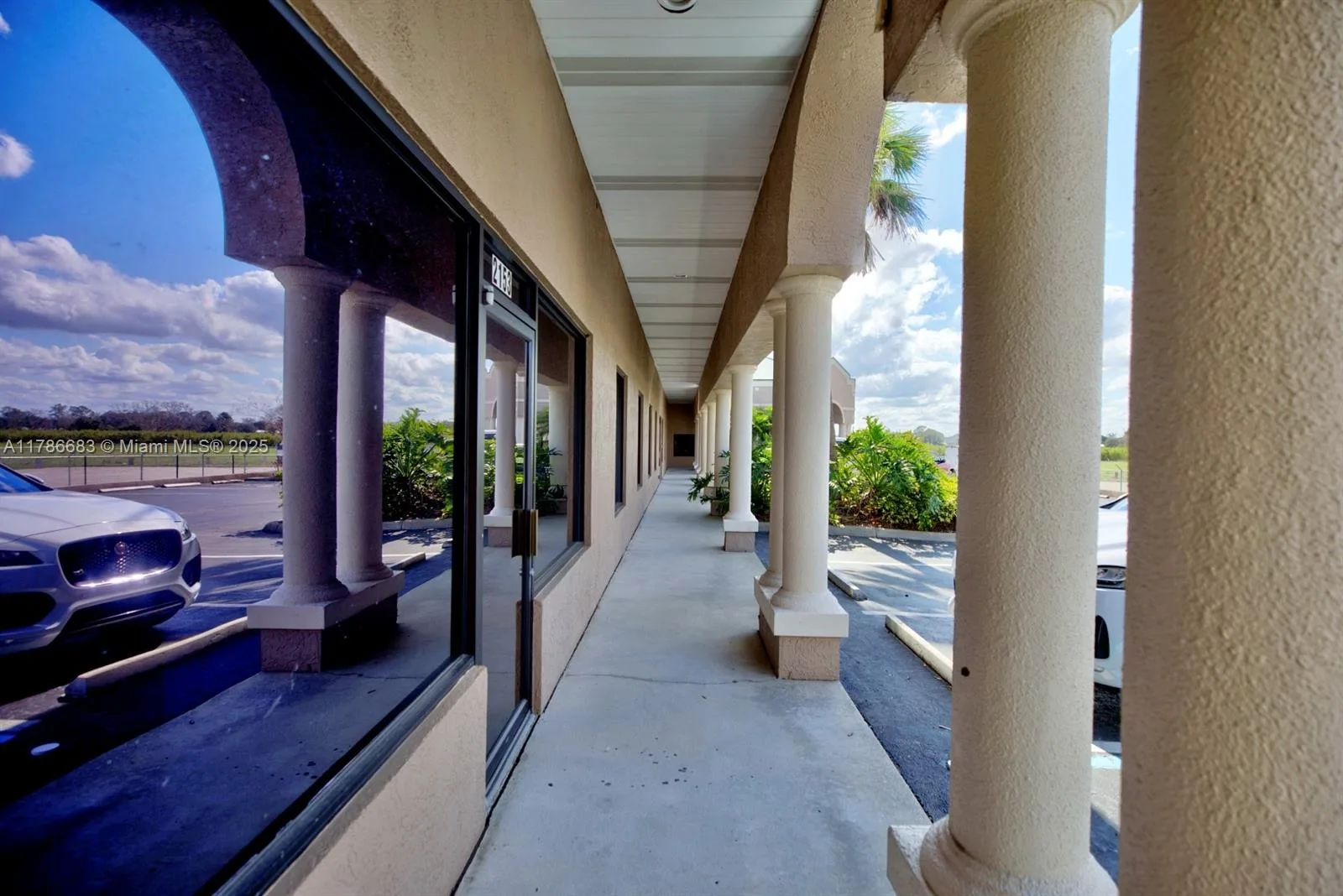 2153 US Highway 27 HWY S, Sebring, FL 33870 photo 5