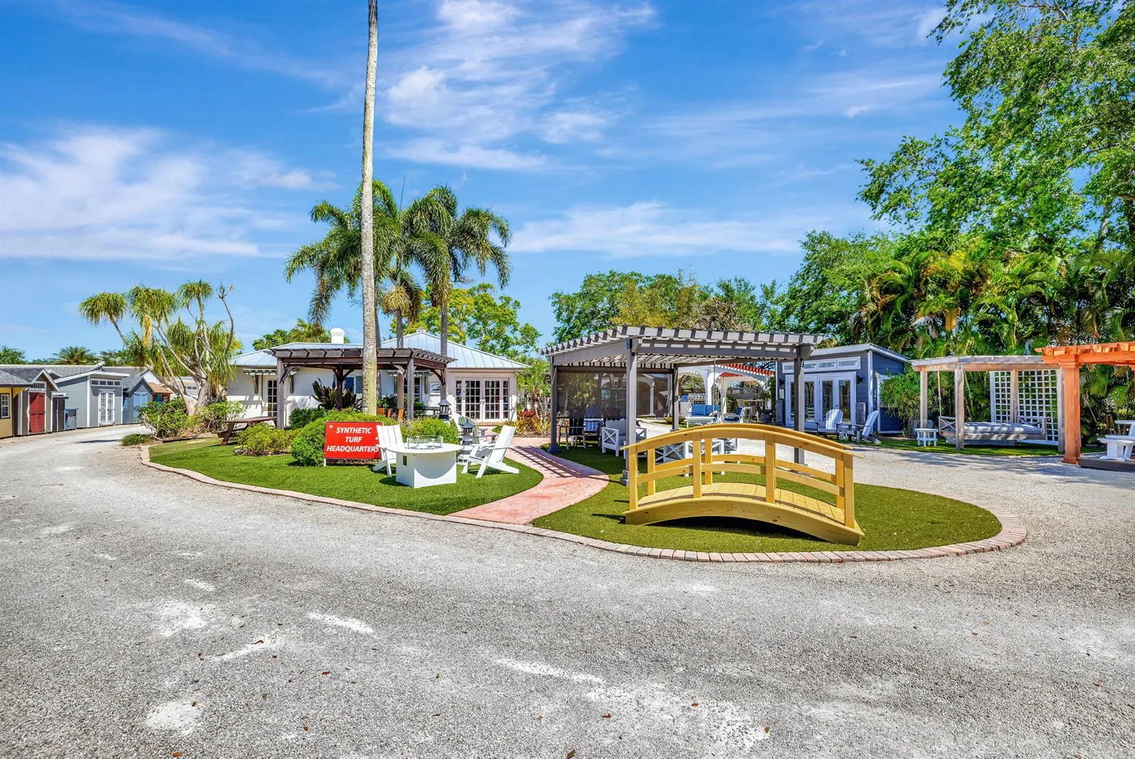 4013 W Atlantic Avenue, Delray Beach, FL 33445 photo 12