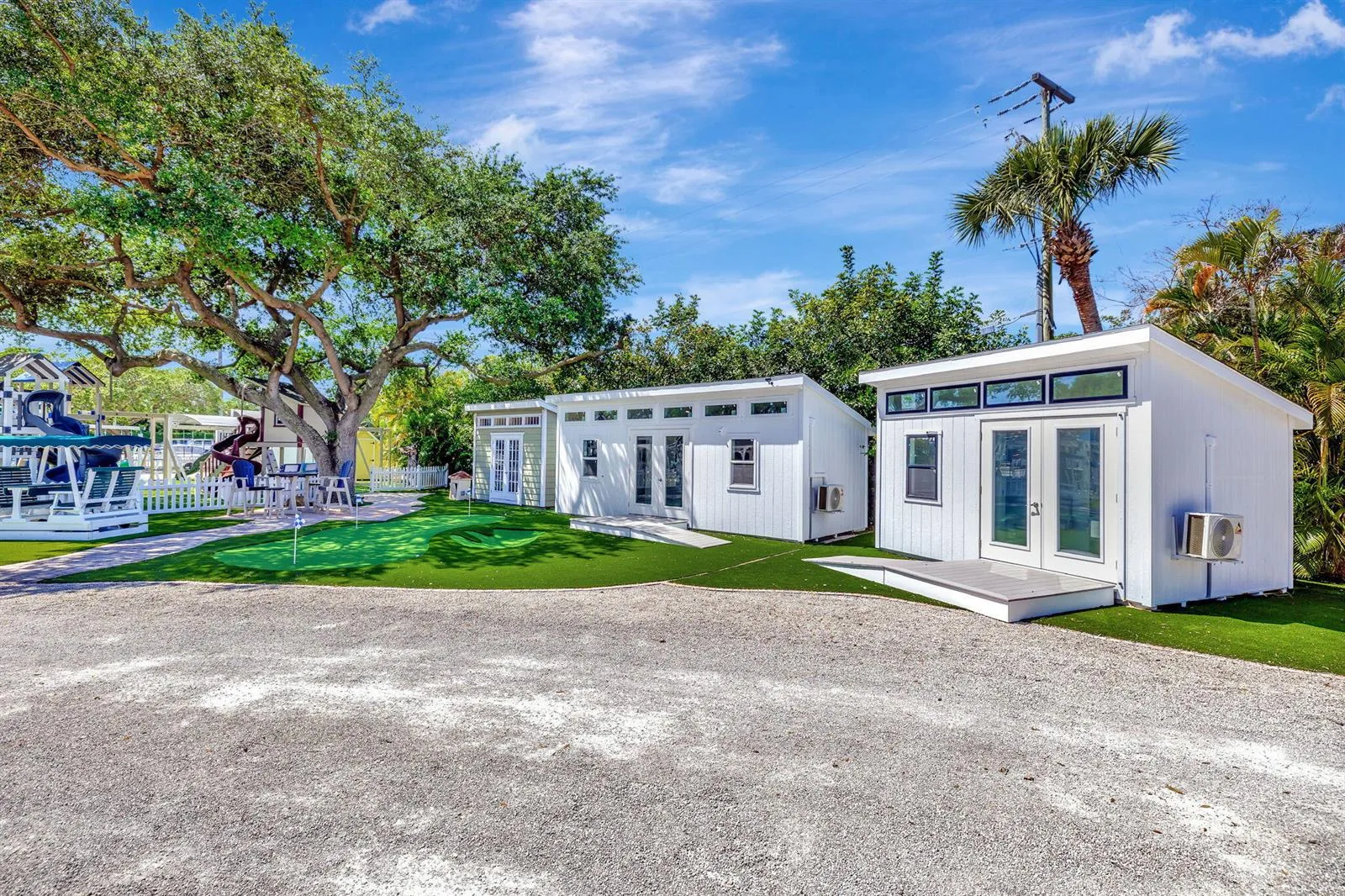4013 W Atlantic Avenue, Delray Beach, FL 33445 photo 13