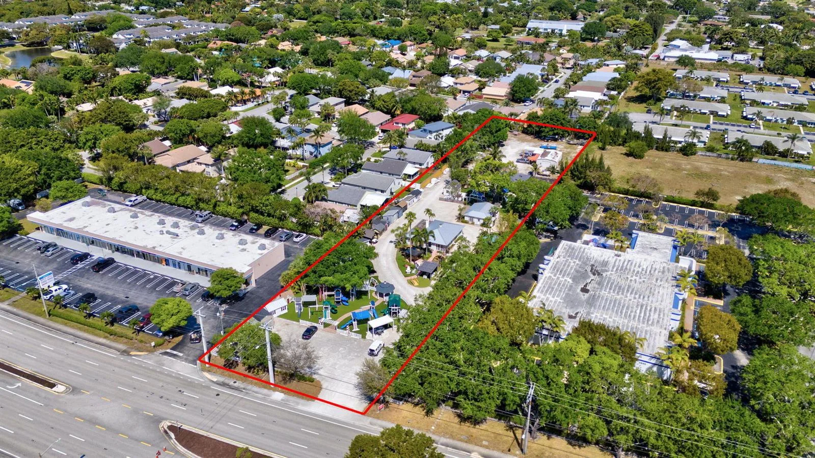 4013 W Atlantic Avenue, Delray Beach, FL 33445 photo 2
