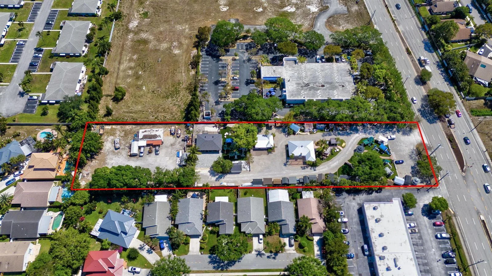 4013 W Atlantic Avenue, Delray Beach, FL 33445 photo 3