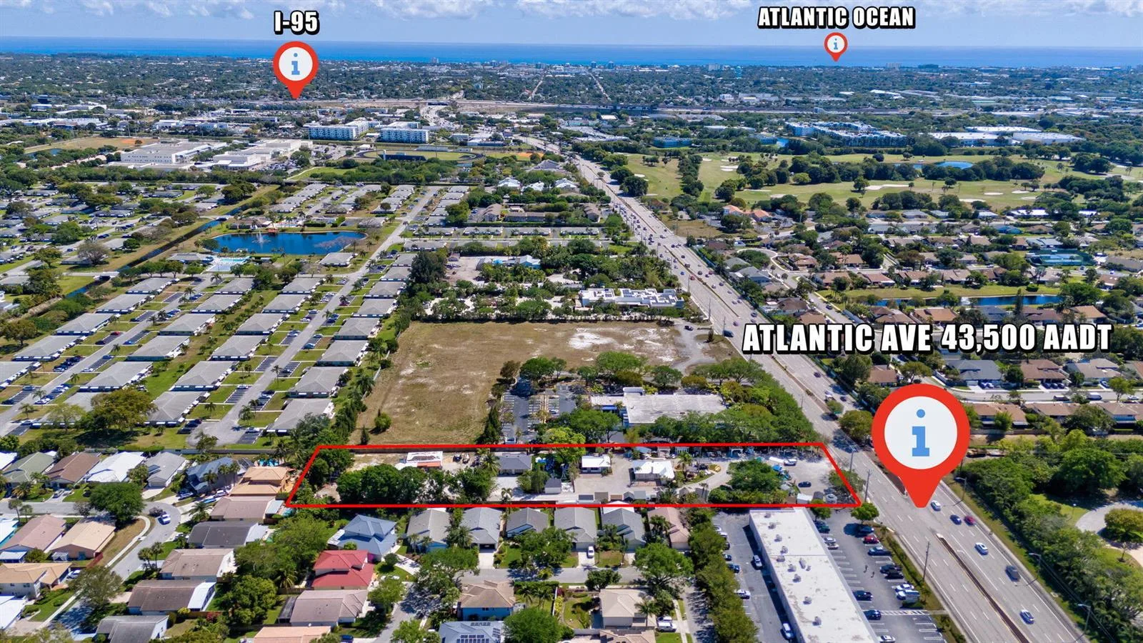 4013 W Atlantic Avenue, Delray Beach, FL 33445 photo 4