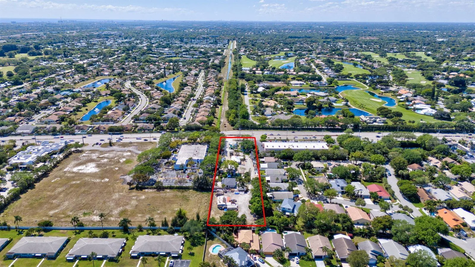 4013 W Atlantic Avenue, Delray Beach, FL 33445 photo 5