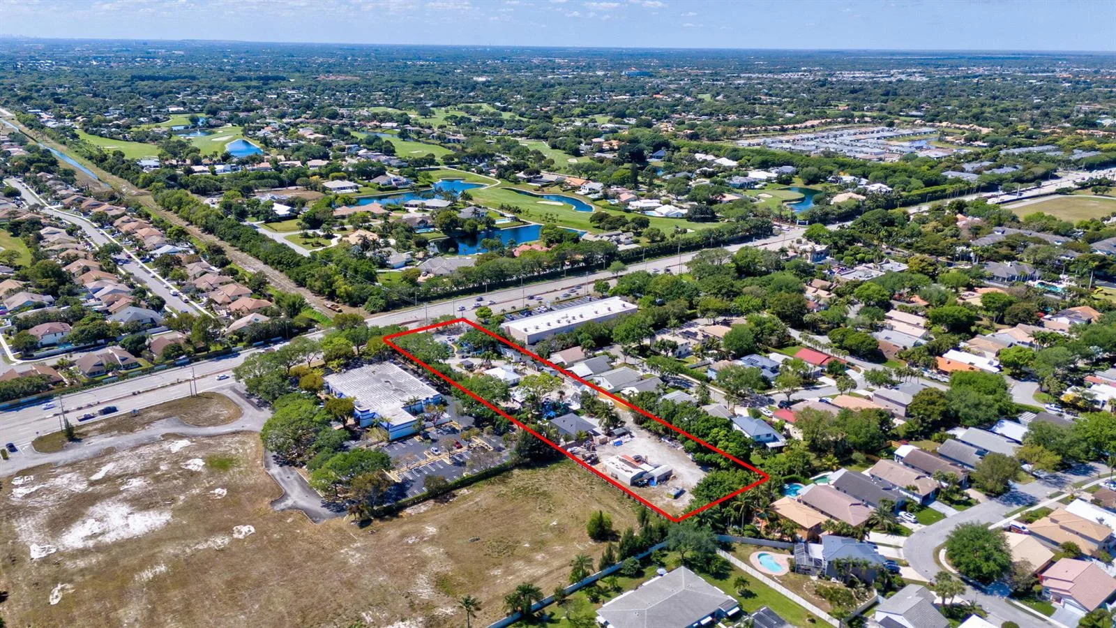 4013 W Atlantic Avenue, Delray Beach, FL 33445 photo 6