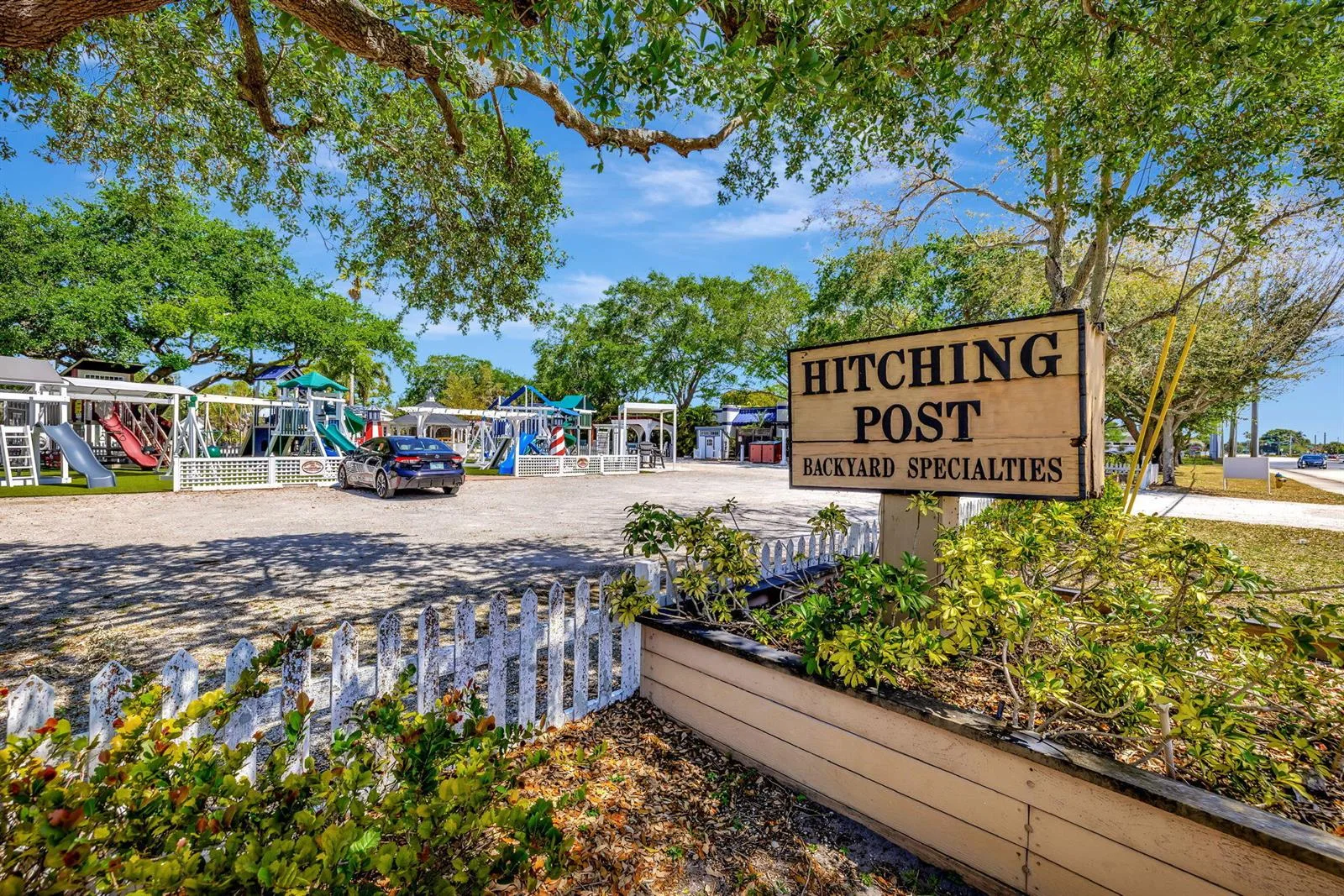 4013 W Atlantic Avenue, Delray Beach, FL 33445 photo 7